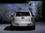 Mini Concept Detroit 2006 года